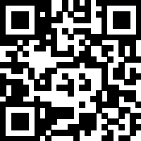 曹留社区2019地址 Android版本下载二维码
